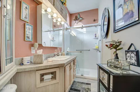 7750 E Broadway Rd #584, Mesa, AZ 85208 photo 4