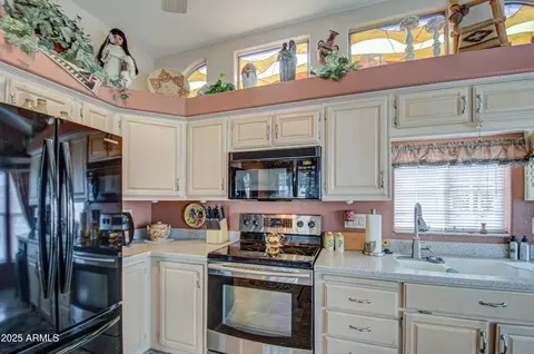 7750 E Broadway Rd #584, Mesa, AZ 85208 photo 8