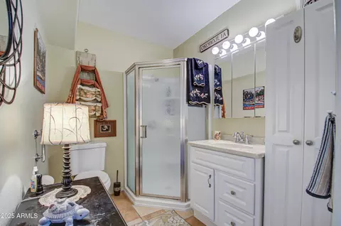 7750 E Broadway Rd #584, Mesa, AZ 85208 photo 21