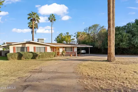 7329 N 16th Ave, Phoenix, AZ 85021