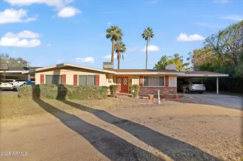7329 N 16th Ave, Phoenix, AZ 85021 photo 3