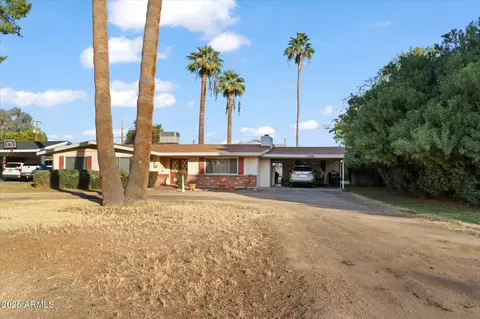 7329 N 16th Ave, Phoenix, AZ 85021 photo 2