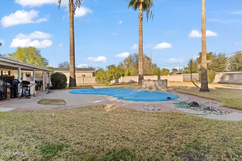 7329 N 16th Ave, Phoenix, AZ 85021 photo 5