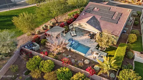 13213 W Duane Ln, Peoria, AZ 85383