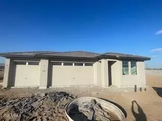 19008 W Stella Ave, Waddell, AZ 85355