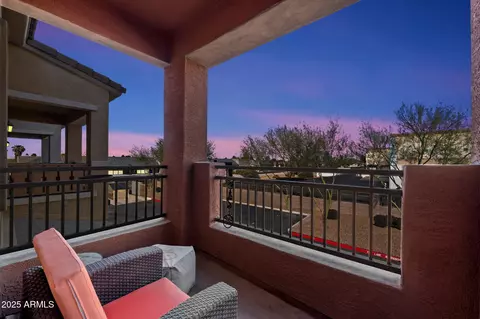 240 W Juniper Ave #1173, Gilbert, AZ 85233