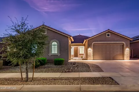 24018 N 165th Dr, Surprise, AZ 85387