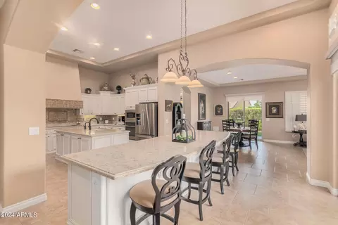 1534 E Sweet Citrus Dr, Queen Creek, AZ 85140