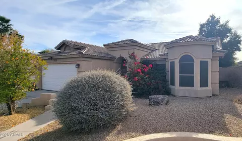 13383 W Ironwood St, Surprise, AZ 85374