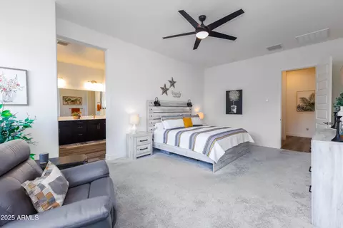 605 N Star Ct, Apache Junction, AZ 85119 photo 46