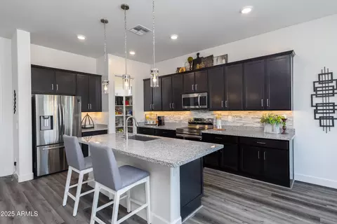 605 N Star Ct, Apache Junction, AZ 85119 photo 28