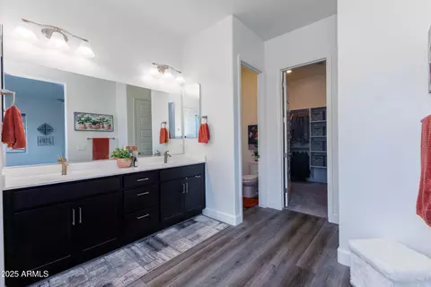 605 N Star Ct, Apache Junction, AZ 85119 photo 42