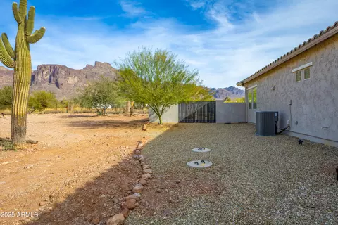 605 N Star Ct, Apache Junction, AZ 85119 photo 9