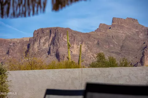 605 N Star Ct, Apache Junction, AZ 85119 photo 55