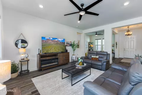605 N Star Ct, Apache Junction, AZ 85119 photo 35