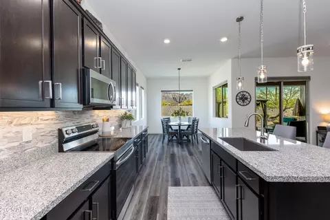 605 N Star Ct, Apache Junction, AZ 85119 photo 31