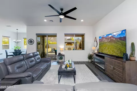 605 N Star Ct, Apache Junction, AZ 85119 photo 22
