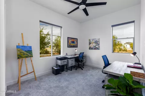 605 N Star Ct, Apache Junction, AZ 85119 photo 38