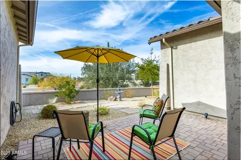 605 N Star Ct, Apache Junction, AZ 85119 photo 12