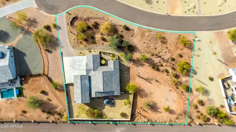 605 N Star Ct, Apache Junction, AZ 85119 photo 14