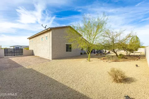 605 N Star Ct, Apache Junction, AZ 85119 photo 58