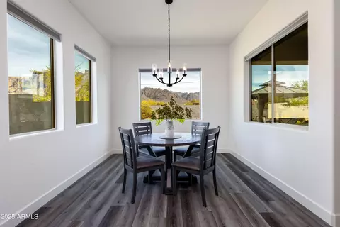 605 N Star Ct, Apache Junction, AZ 85119 photo 32