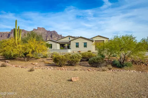 605 N Star Ct, Apache Junction, AZ 85119 photo 6