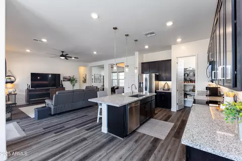605 N Star Ct, Apache Junction, AZ 85119 photo 30