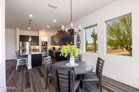 605 N Star Ct, Apache Junction, AZ 85119 photo 34