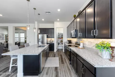 605 N Star Ct, Apache Junction, AZ 85119 photo 29