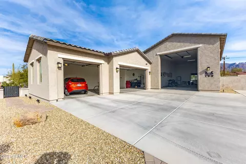 605 N Star Ct, Apache Junction, AZ 85119 photo 51