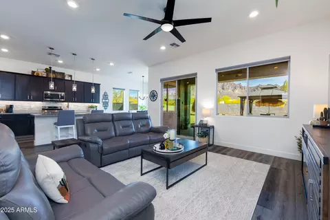 605 N Star Ct, Apache Junction, AZ 85119 photo 21