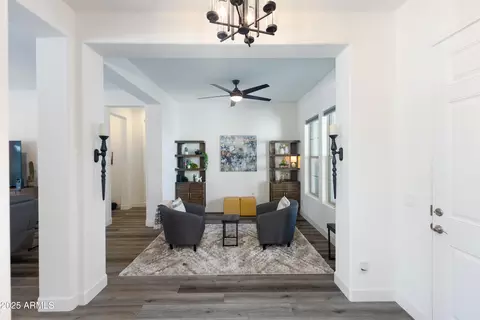 605 N Star Ct, Apache Junction, AZ 85119 photo 18