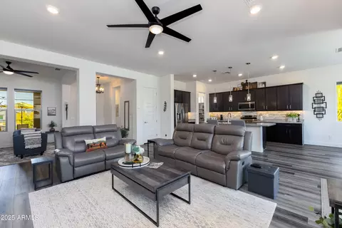 605 N Star Ct, Apache Junction, AZ 85119 photo 25