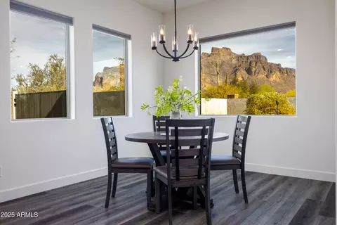 605 N Star Ct, Apache Junction, AZ 85119 photo 33
