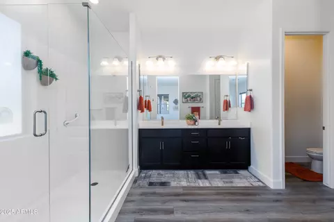605 N Star Ct, Apache Junction, AZ 85119 photo 43