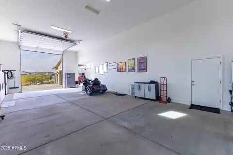605 N Star Ct, Apache Junction, AZ 85119 photo 50