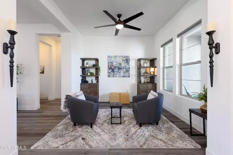 605 N Star Ct, Apache Junction, AZ 85119 photo 19