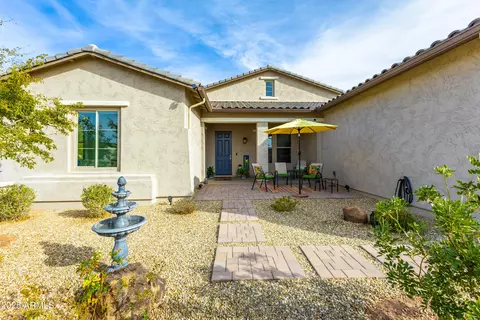 605 N Star Ct, Apache Junction, AZ 85119 photo 10