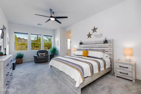 605 N Star Ct, Apache Junction, AZ 85119 photo 47