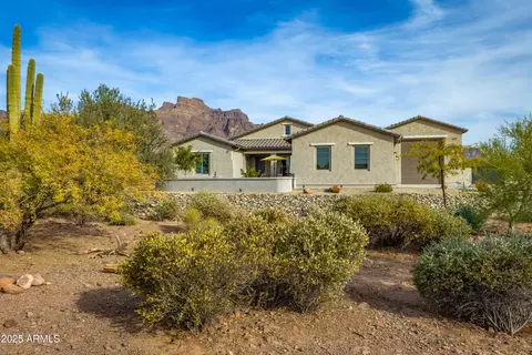 605 N Star Ct, Apache Junction, AZ 85119 photo 7