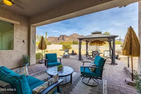 605 N Star Ct, Apache Junction, AZ 85119 photo 53
