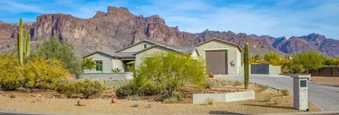 605 N Star Ct, Apache Junction, AZ 85119 photo 5