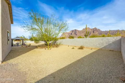 605 N Star Ct, Apache Junction, AZ 85119 photo 59