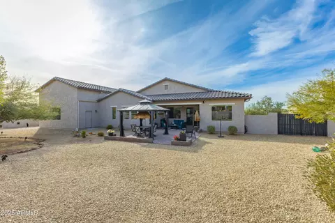 605 N Star Ct, Apache Junction, AZ 85119 photo 60