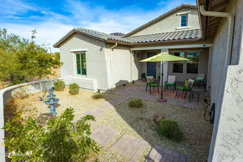 605 N Star Ct, Apache Junction, AZ 85119 photo 11