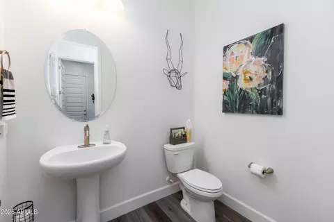605 N Star Ct, Apache Junction, AZ 85119 photo 41