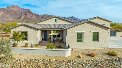 605 N Star Ct, Apache Junction, AZ 85119 photo 15