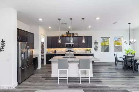 605 N Star Ct, Apache Junction, AZ 85119 photo 27