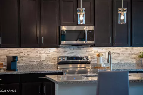 605 N Star Ct, Apache Junction, AZ 85119 photo 26